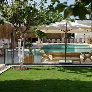 Costa Maya 3*, Bodrum Turcja