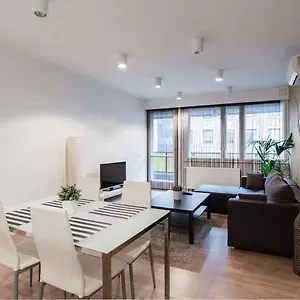Mercure Center 4*, Budapeszt Węgry