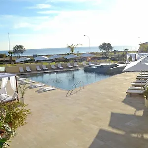 4* Отель E-hotel Larnaca &